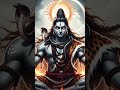subscribe #jayshreemahak# har har mahadevl #viral