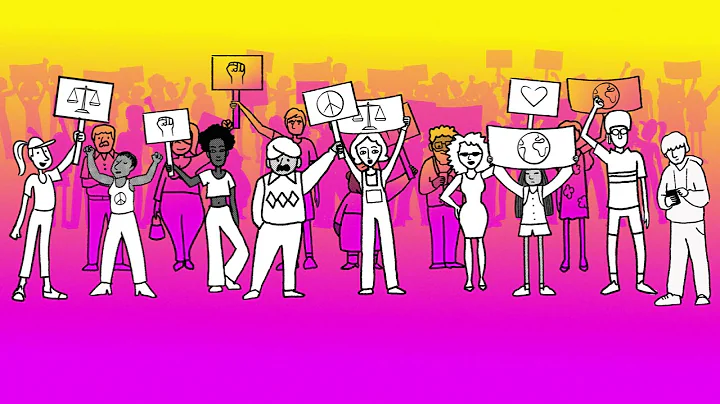 Take Action With Global Citizen to Make Real Change. Here's How.