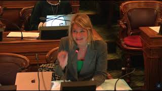 Céline Hervieu - V50 - Droits des personnes LGBTQIA+