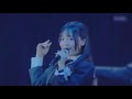 ロージークロニクル/Mirery〜愛の天秤〜 