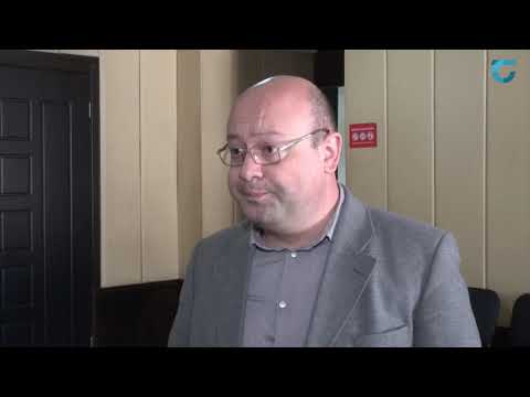 კერძო და საჯარო სამსახურებში შრომის უსაფრთხოების ინსპექტორის პოზიციები წესდება