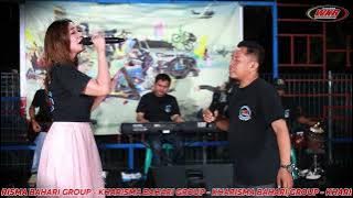 Download lagu Sumpah Janji - Linda Safitri Ft. Adjie Adrian (Cover)