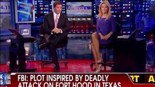 Heather Childers Tan Hose 06 24 11 An Hd