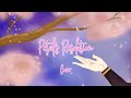 【あんスタ】 Petal's Resolution - 桜河 こはく (Kohaku Oukawa(CV.Tasuku Kaito)) / 歌ってみた (Cover)