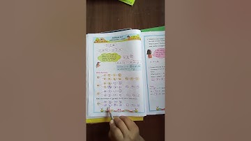 class 2 maths addition and subtraction- a pair