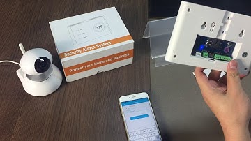 How to connect WiFi with X10
