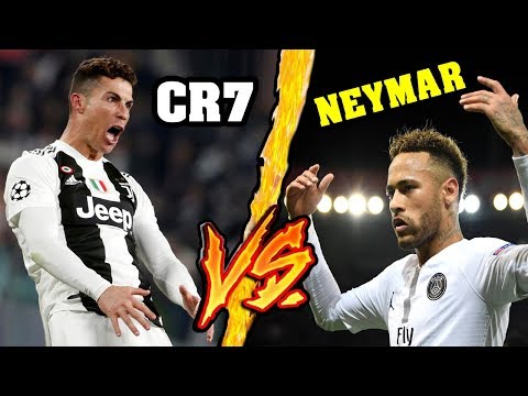 cristiano-ronaldo-vs-neymar---battaglia-rap-epica---manuel-aski