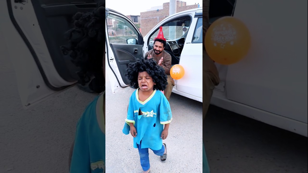 poor homeless hungry boy 😭 sharing helps healing 