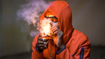 J Man - Stop Drop & Roll (Official Music Video) || Dir. @tcproductionsla
