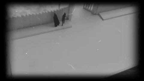 Mô hình đồ án kiến trúc | K2