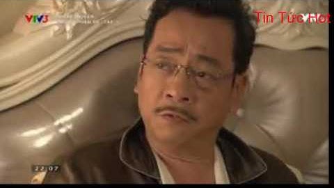 Người Phán Xử Tập 5. Phim Việt Nam Gây sốt cộng đồng mạng!