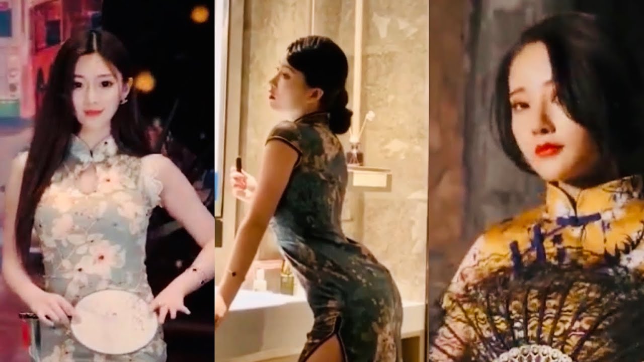 Influence of Celebrities