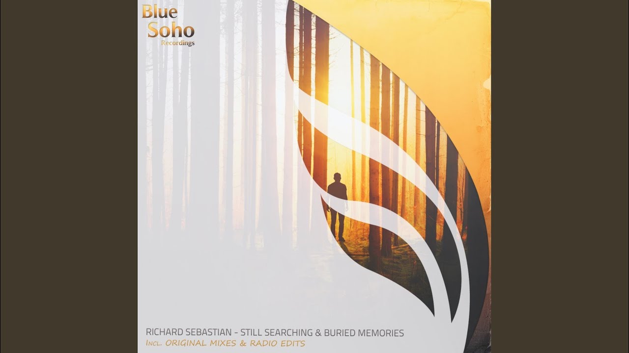 Mira Still Searching (Radio Edit) en YouTube