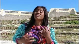 Thandie Sindie - Khabiyosiya (Official Music Video)