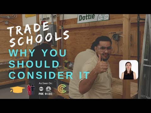 trade-school:-why-you-should-consider-it---vocational-school