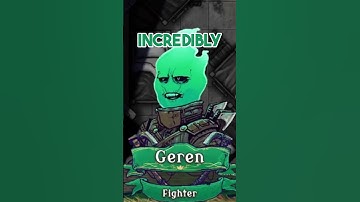 The one magic item D&D players hate: SOAP!  | #pathfinder2e #dndmemes #kingmaker #dungeonsanddragons