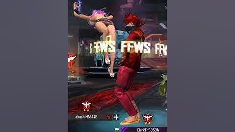 Free Fire A12 A13 A14 A15 A16 A17 A18 A19 J1 J2 J3 J4 J5 J6 J7 J8 J9