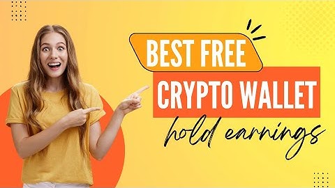 How Create Faucet Pay Account || Best Crypto Wallet || Best Crypto Exchange #faucetpay #faucet