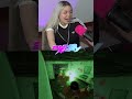 ЗАСОХЛА И СГОРЕЛА В ТЮРЬМЕ РОБЛОКС | АННА МЯУ ROBLOX #аннамяу #shorts #шортс #ютуб #рекомендации