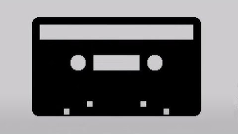 ZX Spectrum 48k: "8volution 2" Demo (2024)