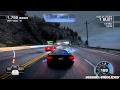 Need for Speed Hot Pursuit - Walkthrough Part 42 - Snake Pit