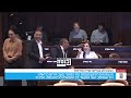 השר דודי אמסלם אם הייתי יכול ללמוד תורה כל היום זה מה שהייתי עושה השר דודי אמסלם אם הייתי יכול ללמוד תורה כל היום זה מה שהייתי עושה