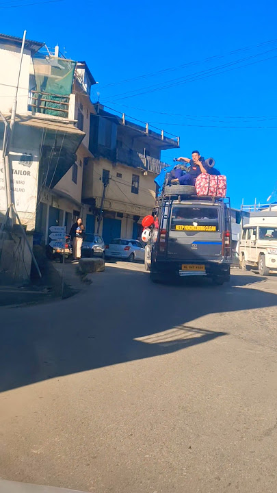 Bosti jabole short #shorts #youtubeshorts