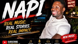 Napi Song