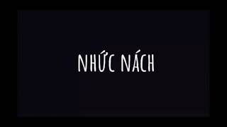 Đù nhức nách - YouTube