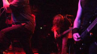 Watch Daylight Dies A Portrait In White video