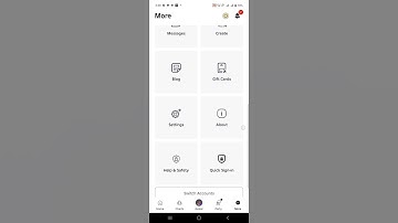how to see blocked friends in Roblox #riboox #friends #blocked #usersid #roblox