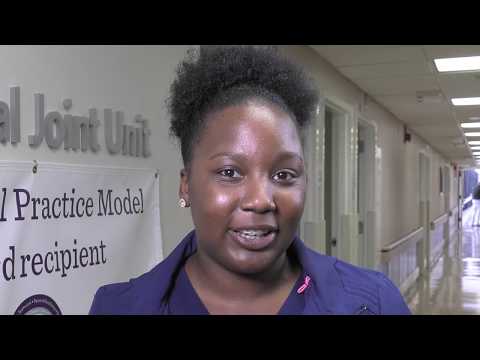 Novant Health | Nurse Recruiting