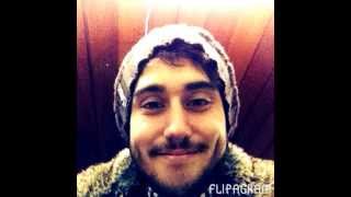 Biz Hep Birlikte Güzeliz - Ünye Popüler Yorum