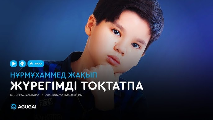 Қанағаттанбаған азиялық әйел төрт аяғын тік тұрып, оргазмнан бұртиды.