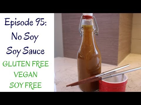 no-soy-soy-sauce-(gluten-free,-vegan,-soy-free)