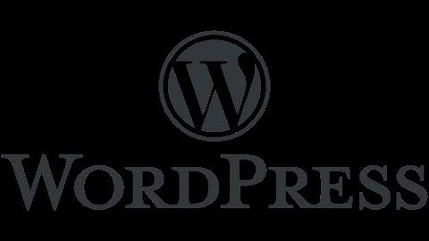 How to Install WordPress in Telugu 🔥 | Step-by-Step Guide for Beginners