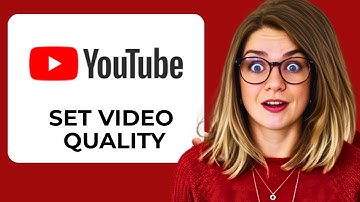 How to Set YouTube Video Quality Permanently on TV: Stream in Your Preferred Resolution