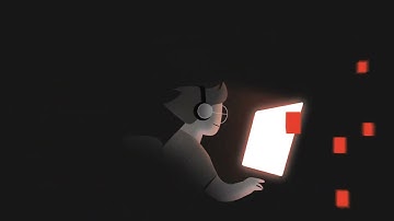 Move to the Edge with Azion