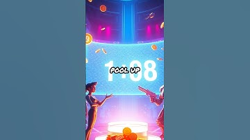 Gaming on Polygon: $100K Rewards & AAA Games Unite! 🎮🔥