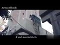 كل الناس فاكرني وحيد كل الناس فاكرني وحيد