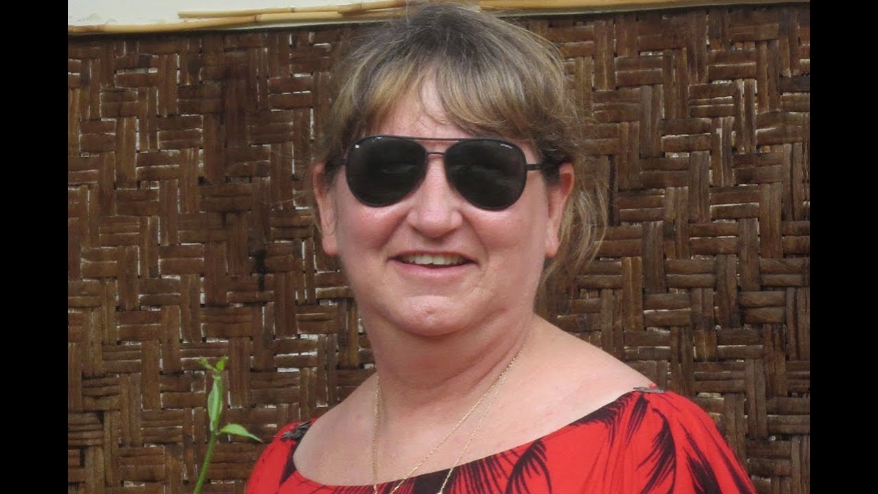 Voitures et Motos Anciennes Entrecasteaux Aout 2019 Interview