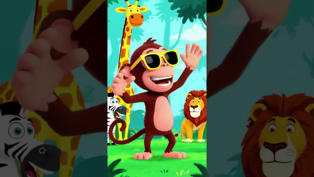 Sab Nachay… Ullu Viral Ho Gaya! 🦉🔥 