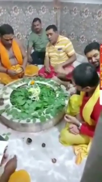 i-trust-the-next-chapter-because-i-know-the-author-is-my-shiva
