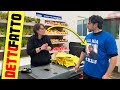 Stampate La Faccia Di Uno Sconosciuto Su Una Maglietta Detto Fatto Ep 64 TheShow Stampate La Faccia Di Uno Sconosciuto Su Una Maglietta Detto Fatto Ep 64 TheShow