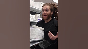 This is why #partycity is closing in my opinion as an event/party planner!