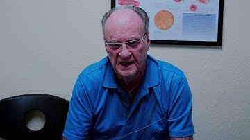 COPD Natural Treatment | NSI Stem Cell