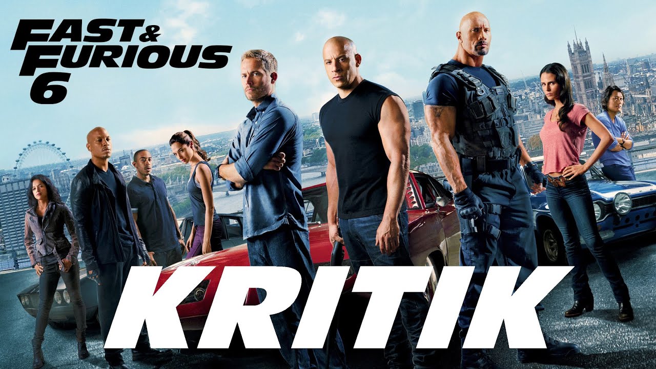 fast and furious 6 ganzer film deutsch fast and furious 6 ganzer film deutsch