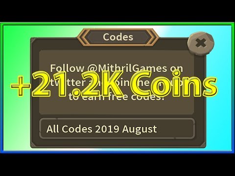 All Codes For Giant Simulator 21 2k Gold 2019 July Youtube - roblox giant simulator codes 2019 august