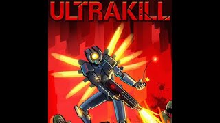 Ultrahell (p ranking preludeact 1)