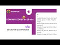 Domina la FUNCIÓN LOOKUP en Power Apps: Guía Completa con 5 Ejemplos Prácticos